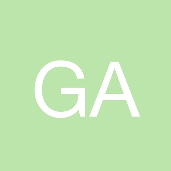gualfredarana